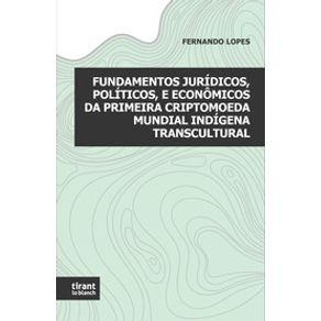 944513.jpg 944513.jpg