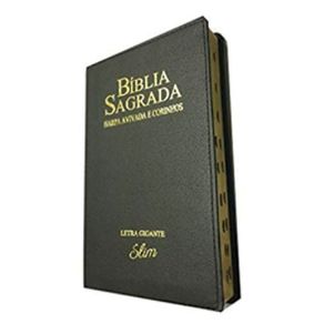 822133.jpg 822133.jpg