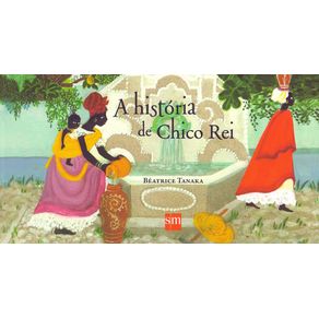 782505.jpg 782505.jpg