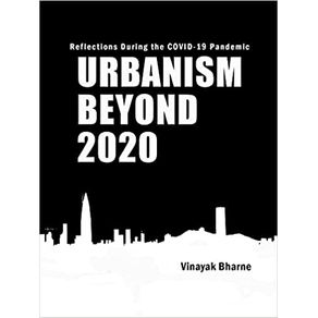 956222.jpg 956222.jpg