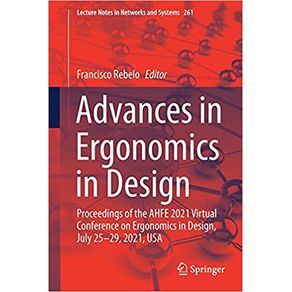 956232.jpg 956232.jpg