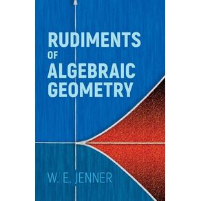 956242.jpg 956242.jpg