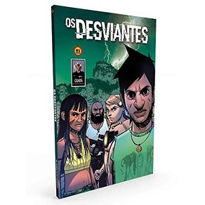 882700.jpg 882700.jpg