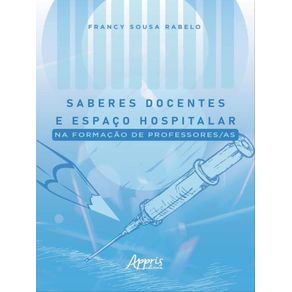 956015.jpg 956015.jpg