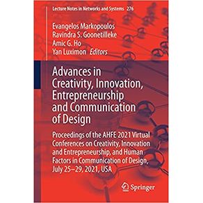 956231.jpg 956231.jpg