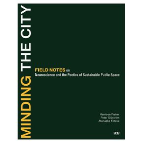 956163.jpg 956163.jpg