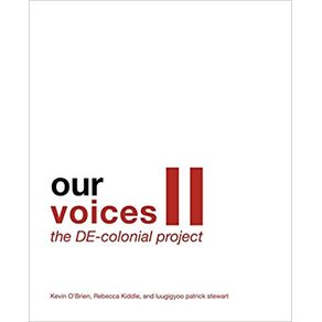 956164.jpg 956164.jpg