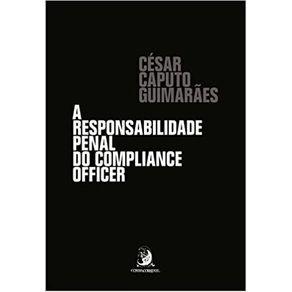 949581.jpg 949581.jpg