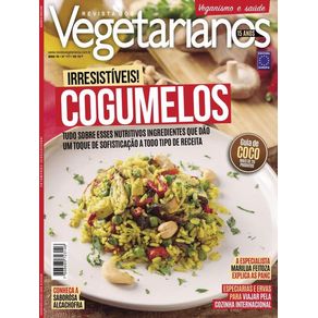 956247.jpg 956247.jpg