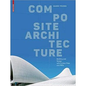 956143.jpg 956143.jpg