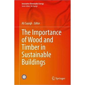 956221.jpg 956221.jpg