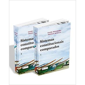 951641.jpg 951641.jpg