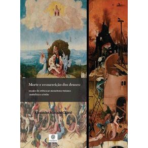 837567.jpg 837567.jpg