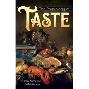 956245.jpg 956245.jpg