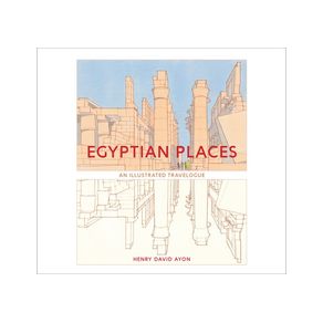 956198.jpg 956198.jpg