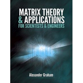 956281.jpg 956281.jpg