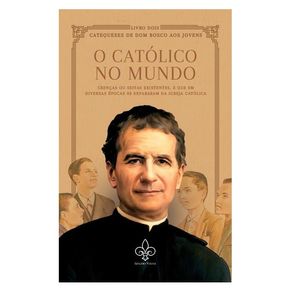 956267.jpg 956267.jpg