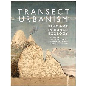 956140.jpg 956140.jpg