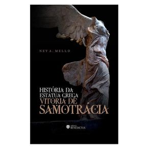 956262.jpg 956262.jpg