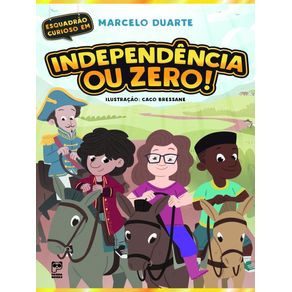 956317.jpg 956317.jpg