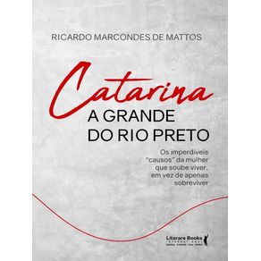 956303.jpg 956303.jpg