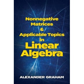 956299.jpg 956299.jpg