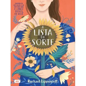 956129.jpg 956129.jpg