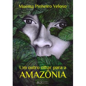 865699.jpg 865699.jpg