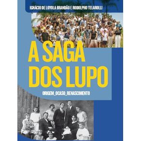 956131.jpg 956131.jpg