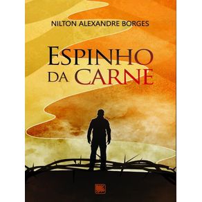 956278.jpg 956278.jpg