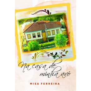 956280.jpg 956280.jpg