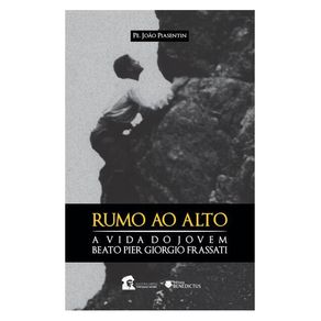 956264.jpg 956264.jpg