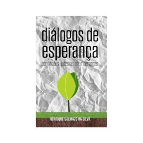 956272.jpg 956272.jpg