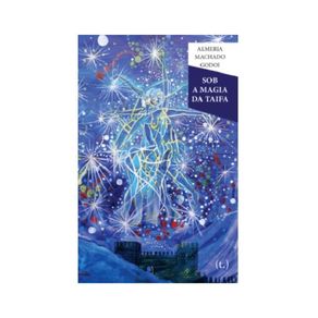 956274.jpg 956274.jpg