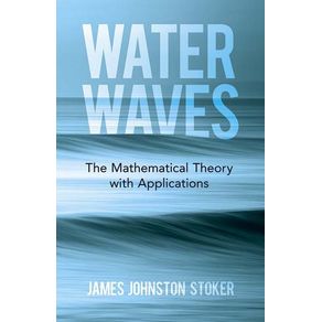 956311.jpg 956311.jpg