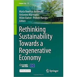 956207.jpg 956207.jpg