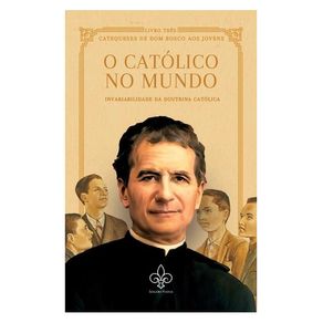 956268.jpg 956268.jpg