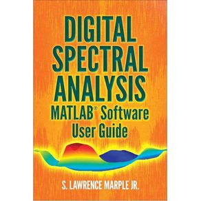 956300.jpg 956300.jpg