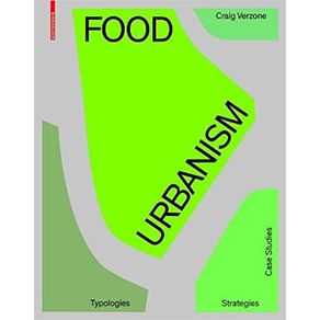 956167.jpg 956167.jpg