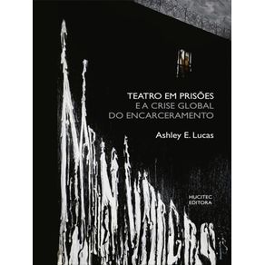 956320.jpg 956320.jpg