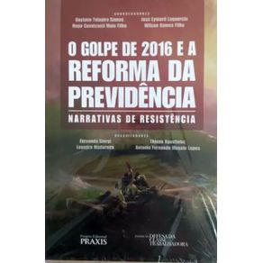 813007.jpg 813007.jpg