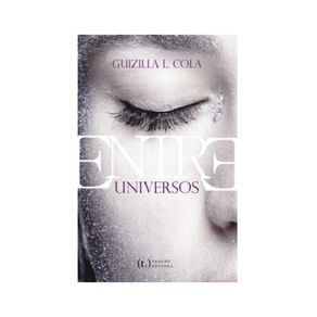 956273.jpg 956273.jpg