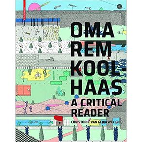 956151.jpg 956151.jpg