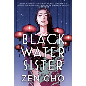 956326.jpg 956326.jpg