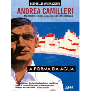 956306.jpg 956306.jpg