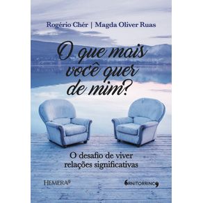 834052.jpg 834052.jpg