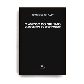 955657.jpg 955657.jpg