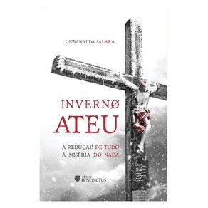 956263.jpg 956263.jpg