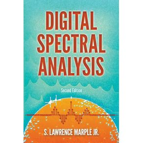 956294.jpg 956294.jpg