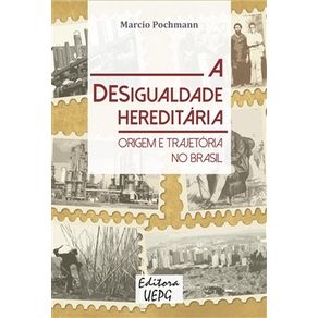 901364.jpg 901364.jpg